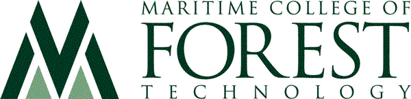 Maritime College of Forest Technology (MCFT)
