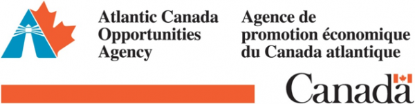 Atlantic Canada Opportunities Agency (ACOA)