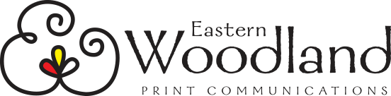 Eastern Woodland Print Communications (EWPC)
