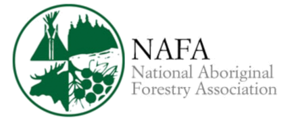 National Aboriginal Forestry Association (NAFA)